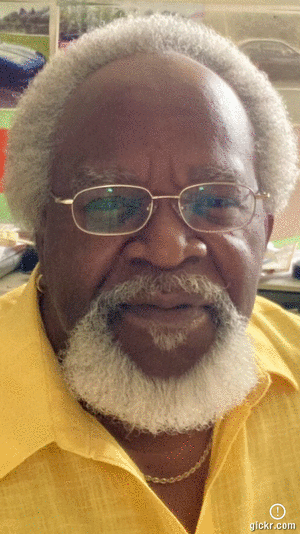 Animated GIF made with Gickr