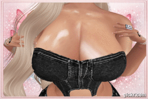 Animated GIF made with Gickr