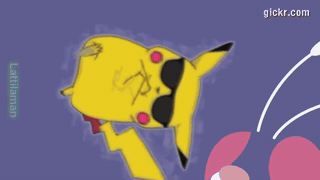 Animated GIF made with Gickr