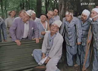 Animated GIF made with Gickr