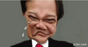 Animated GIF made with Gickr