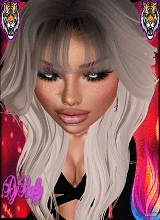Animated GIF made with Gickr