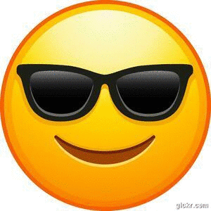 Animated GIF made with Gickr