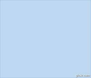 Animated GIF made with Gickr