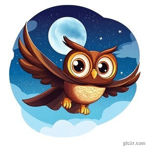 Animated GIF made with Gickr
