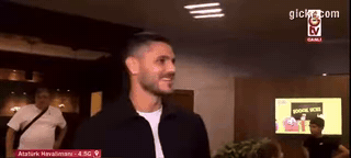 Animated GIF made with Gickr