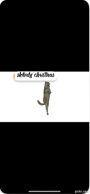 Animated GIF made with Gickr