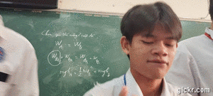 Animated GIF made with Gickr