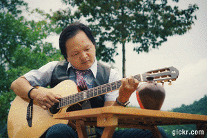 Animated GIF made with Gickr