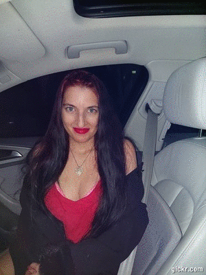 Animated GIF made with Gickr