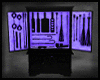 Animated GIF made with Gickr