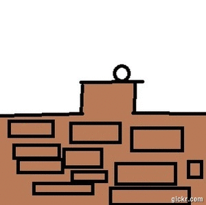 Animated GIF made with Gickr