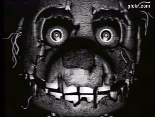 Animated GIF made with Gickr