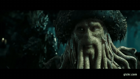 Animated GIF made with Gickr