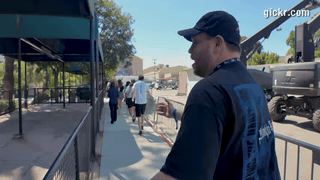 Animated GIF made with Gickr