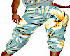 Animated GIF made with Gickr