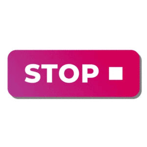 Animated GIF made with Gickr