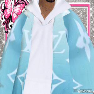 Animated GIF made with Gickr