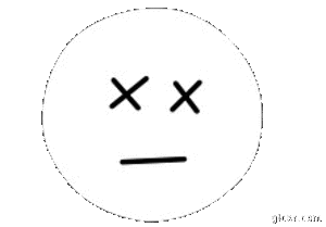 Animated GIF made with Gickr