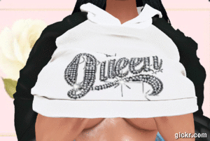 Animated GIF made with Gickr