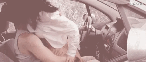 Animated GIF made with Gickr