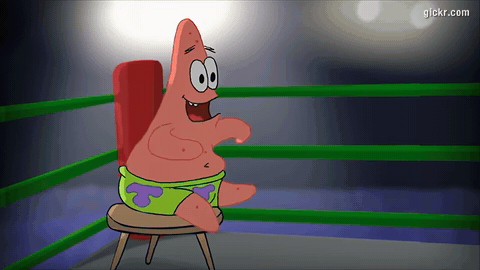 Animated GIF made with Gickr