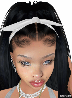 Animated GIF made with Gickr