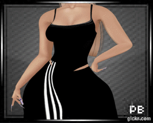 Animated GIF made with Gickr