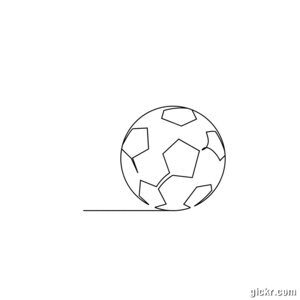Animated GIF made with Gickr