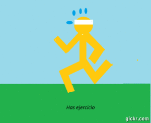 Animated GIF made with Gickr