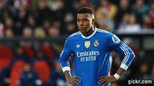 Animated GIF made with Gickr