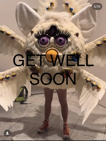 Animated GIF made with Gickr