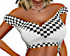 Animated GIF made with Gickr