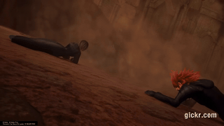 Animated GIF made with Gickr