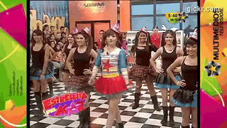 Animated GIF made with Gickr