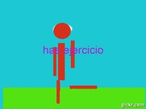 Animated GIF made with Gickr
