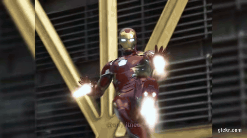 Animated GIF made with Gickr