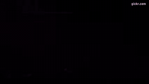 Animated GIF made with Gickr