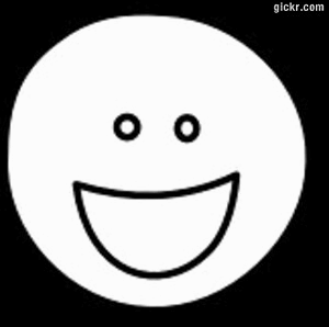 Animated GIF made with Gickr
