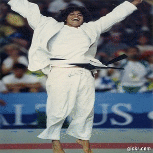 Animated GIF made with Gickr