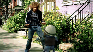 Animated GIF made with Gickr