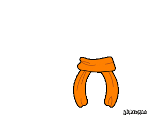 Animated GIF made with Gickr