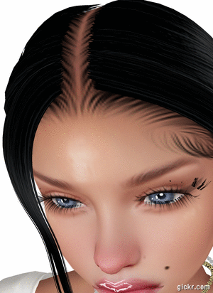 Animated GIF made with Gickr