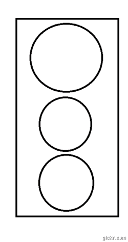 Animated GIF made with Gickr