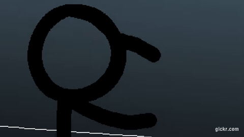 Animated GIF made with Gickr