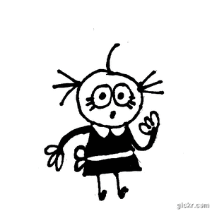 Animated GIF made with Gickr
