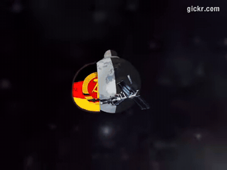 Animated GIF made with Gickr