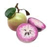 Animated GIF made with Gickr