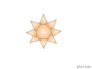 Animated GIF made with Gickr