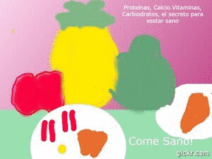 Animated GIF made with Gickr